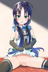 1259119 B