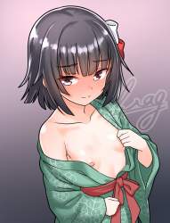 841095 B