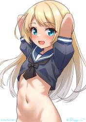 339267 B