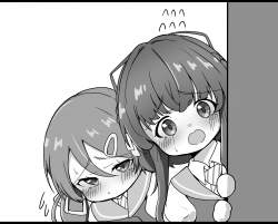 625469 B