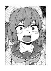 272933 B