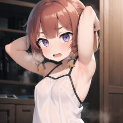 765612 B