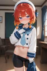 1034299 B