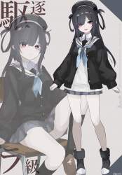 264746 B