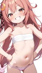 66975 B
