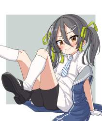 592174 B