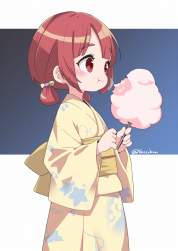 257976 B