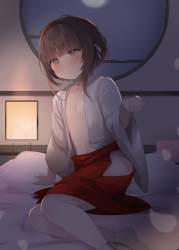 88193 B