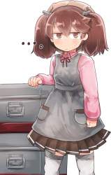 1138774 B