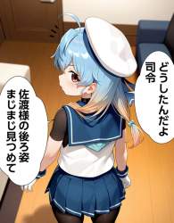 73382 B