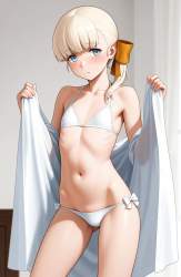 987827 B