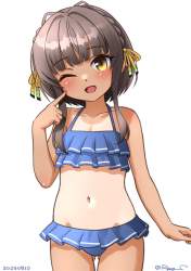 95738 B