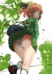 144293 B