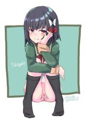 79385 B