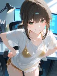 1317732 B