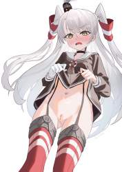 119234 B