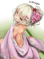 543265 B