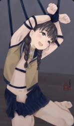 171187 B