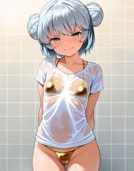 116583 B