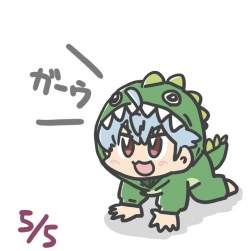45982 B