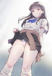 1034379 B