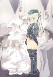 77612 B