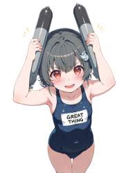 107266 B