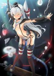 135461 B