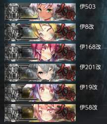 432186 B
