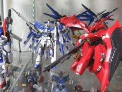 315966 B