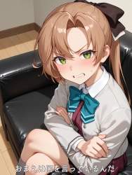 760665 B