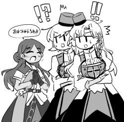 116399 B