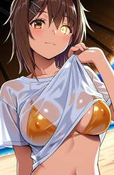 1205652 B