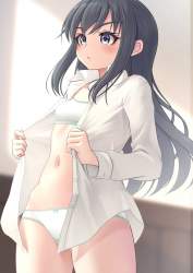 57434 B