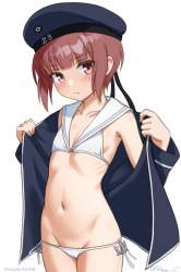 53438 B