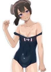 70724 B