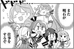 168416 B