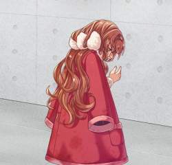 75886 B