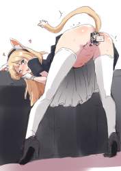 63264 B