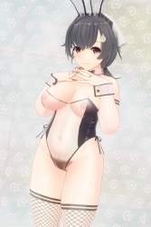858429 B