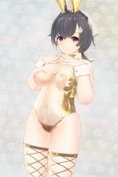 902235 B