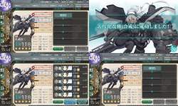 2943824 B