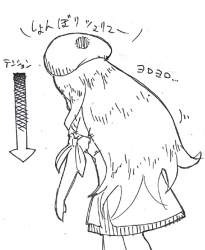58972 B