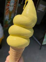 22545 B