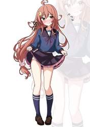 98436 B