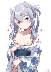 95778 B