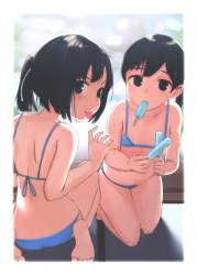 98370 B
