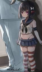 117051 B