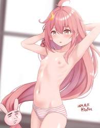 58788 B