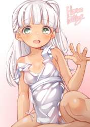 77928 B